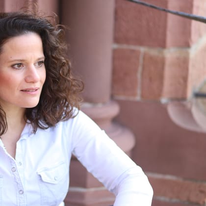 Nicole Grundel – Foto 8 von 15