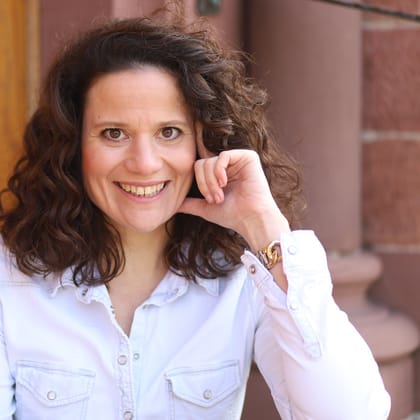 Nicole Grundel – Foto 9 von 15