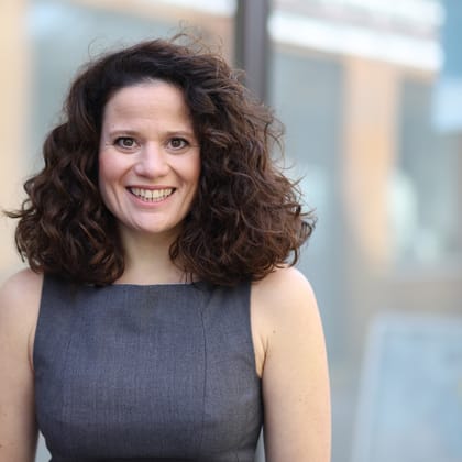 Nicole Grundel – Foto 12 von 15