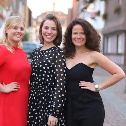 Nicole Grundel – Foto 14 von 15