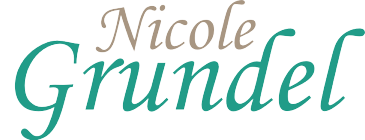 Nicole Grundel